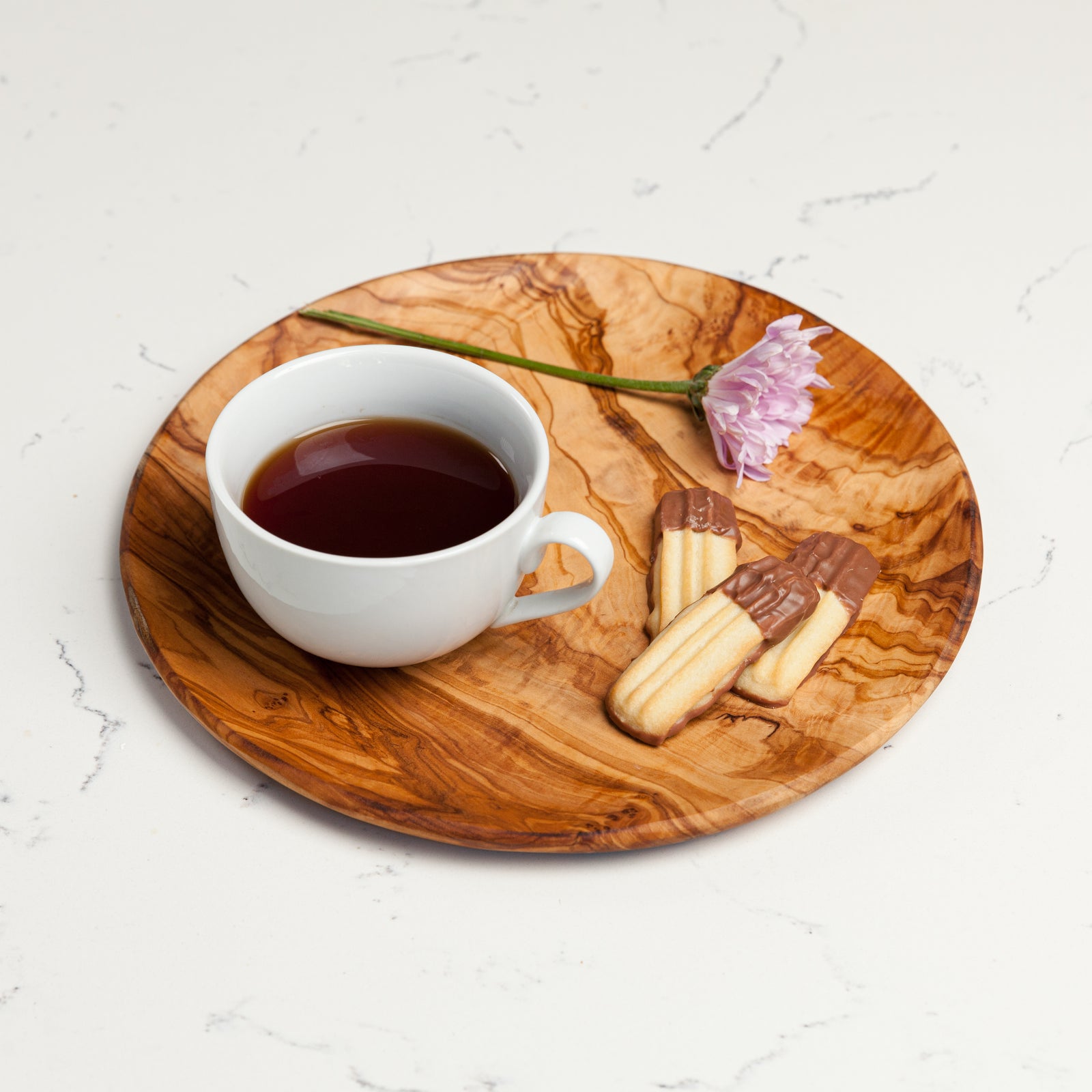 olive_wood_serving_plate_by_un