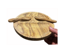Kids breakfast / Dinner Set of 3