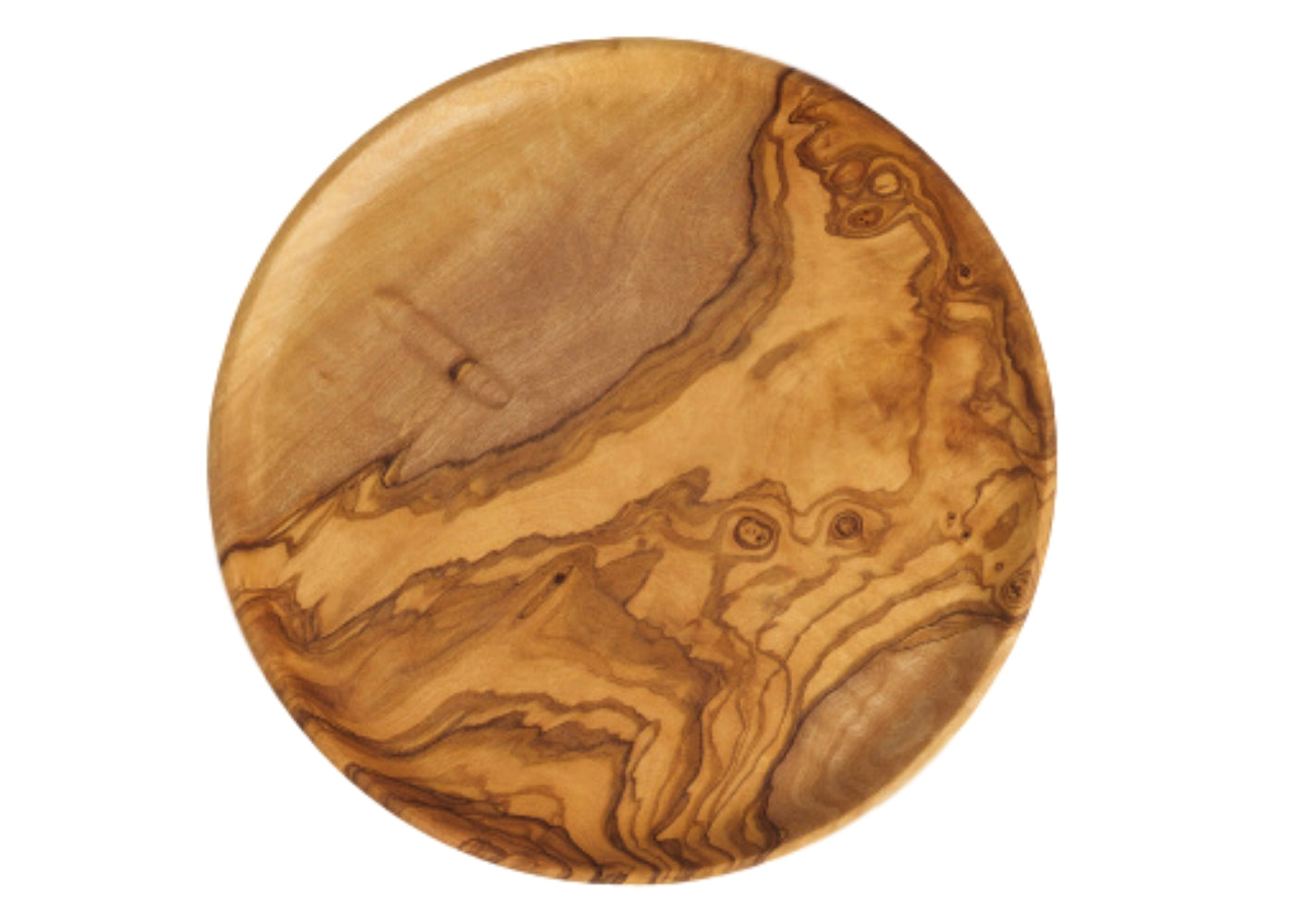 Olive_Wood_tray_Plate_Saucer_B
