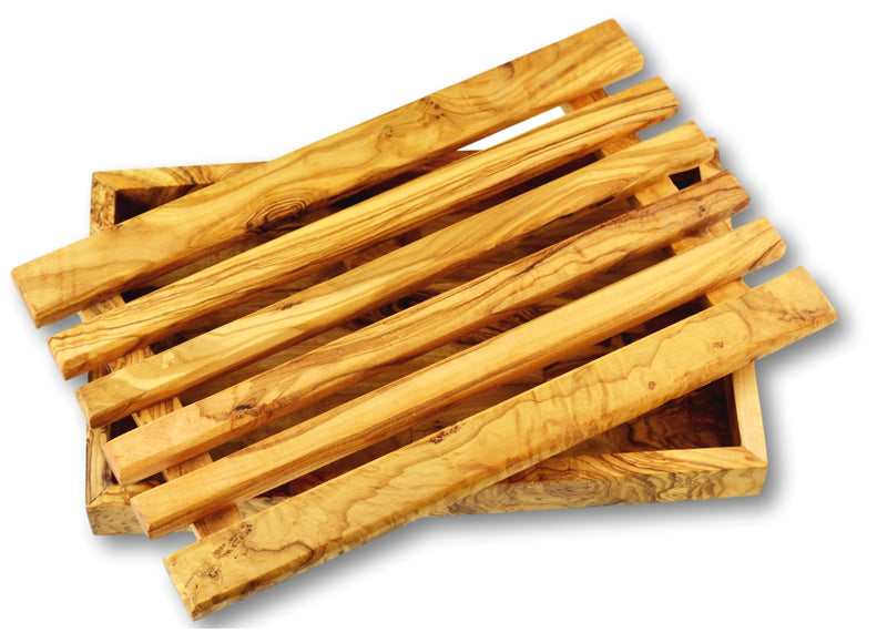 wooden olive wood bread board planche a pain en bois d'olivier by MR OLIVEWOOD® Wholesale Supplier Manufacturer USA Canada